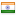 kuoniindia.com server is located in India
